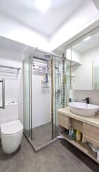 Blk 615C Punggol Spring (Punggol), HDB 4 Rooms #597322651